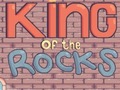 Permainan Kings Of The Rocks