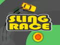 Permainan Sling Race 