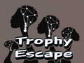 Permainan Trophy Escape