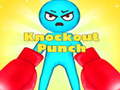 Permainan Knockout Punch