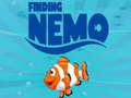 Permainan Finding Nemo