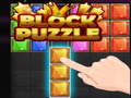 Permainan Block Puzzle 