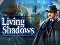 Permainan Living Shadows