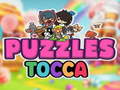 Permainan Puzzles Tocca