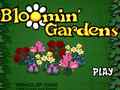 Permainan Blooming Gardens