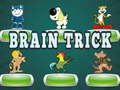 Permainan Brain trick