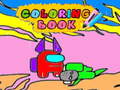 Permainan Coloring Book 