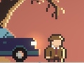 Permainan Pixel Detective