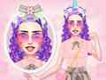 Permainan Princess Sweet Kawaii Fashion