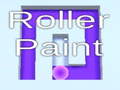 Permainan Roller Paint 