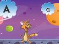 Permainan Online Games for Kids Learning