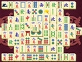 Permainan Original Mahjongg