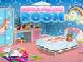 Permainan Dreamlike Room