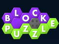 Permainan Block Puzzle 