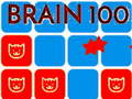 Permainan Brain 100