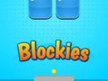 Permainan Blockies