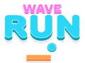 Permainan Wave Run