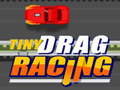 Permainan Tiny Drag Racing