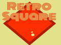 Permainan Retro Square