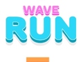 Permainan Wave Runner