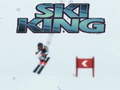 Permainan Ski King