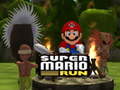 Permainan Super Mario Run 3D