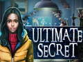 Permainan Ultimate Secret