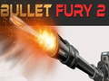 Permainan Bullet Fury 2