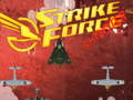 Permainan Strike force shooter