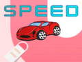 Permainan Speed 