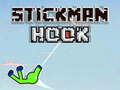 Permainan Stickman hook