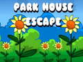 Permainan Park House Escape