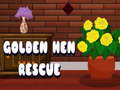 Permainan Golden Hen Rescue