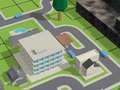 Permainan City Tycoon