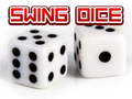 Permainan Swing Dice