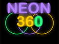 Permainan Neon 360