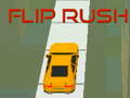 Permainan Flip Rush