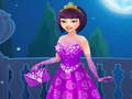 Permainan International Stylist - Fashion & Dress Up Games