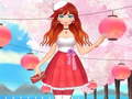 Permainan Star Idol: Animated 3D Avatar & Make Friends