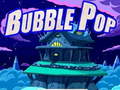 Permainan Bubble pop