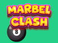 Permainan Marbel Clash