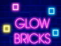 Permainan Glow Bricks