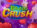 Permainan Sam & Cat: Brain Crush