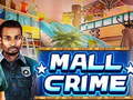 Permainan Mall crime