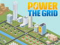 Permainan Power The Grid