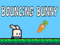 Permainan Bouncing Bunny