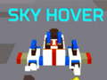 Permainan Sky Hover