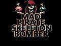 Permainan Mad Pirate Skeleton Bomber