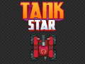 Permainan Tank Star