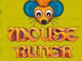 Permainan Mouse Runer